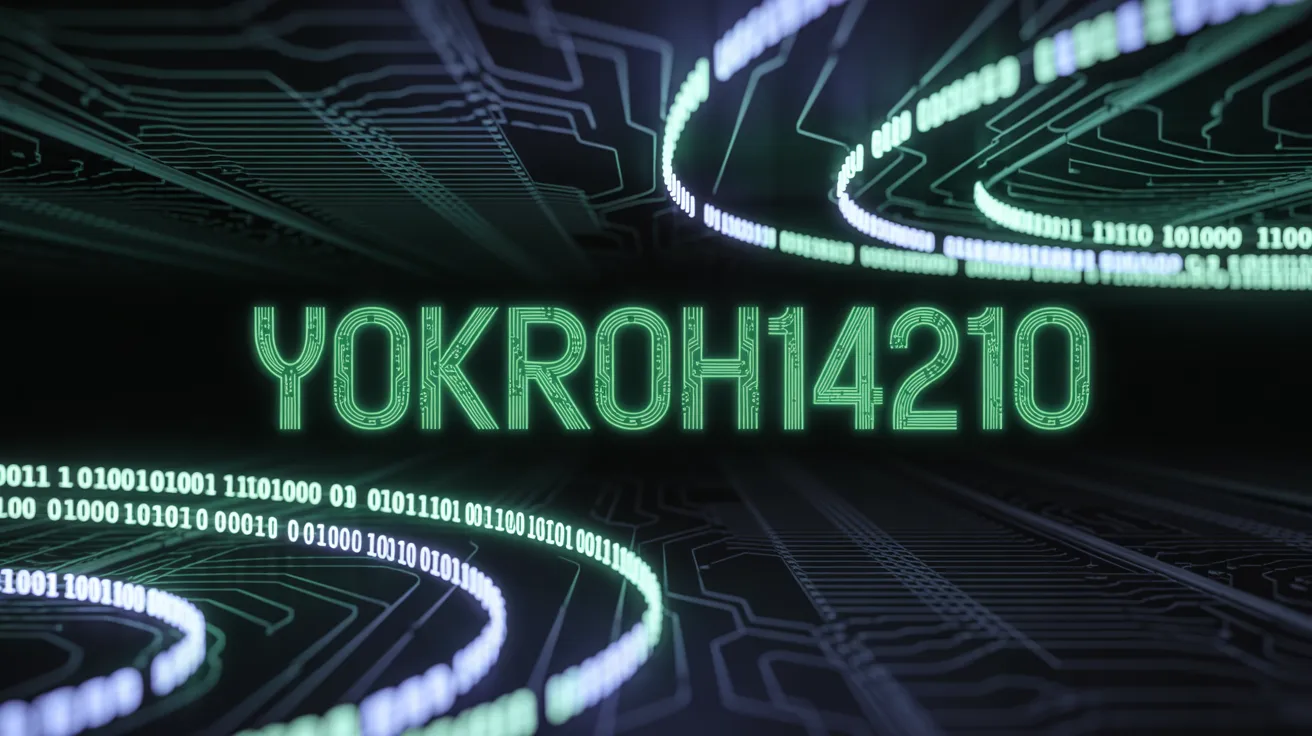 yokroh14210