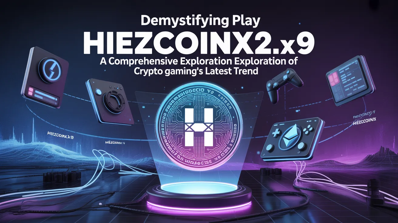 play hiezcoinx2.x9